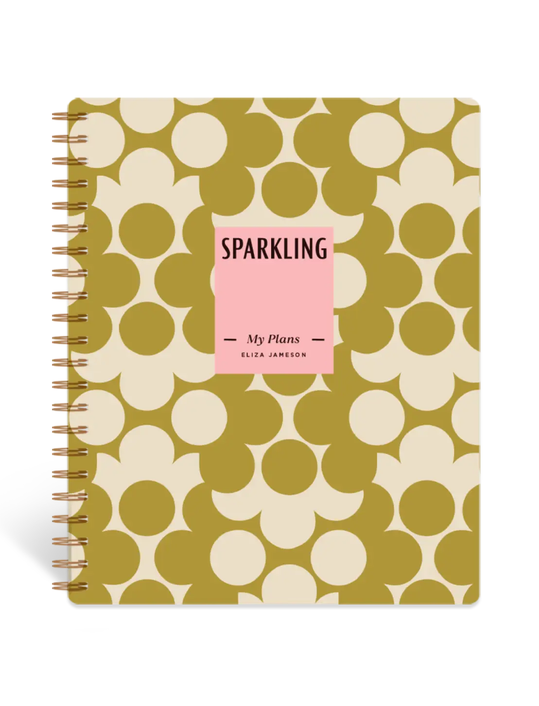 Sparkling