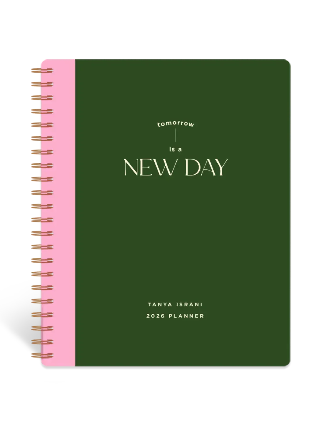 New Day