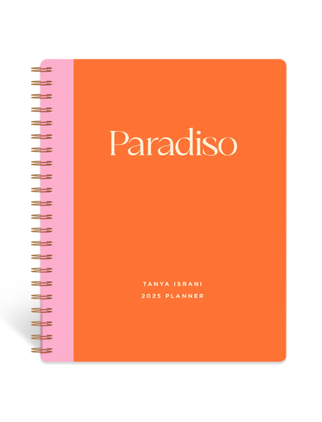 Paradiso