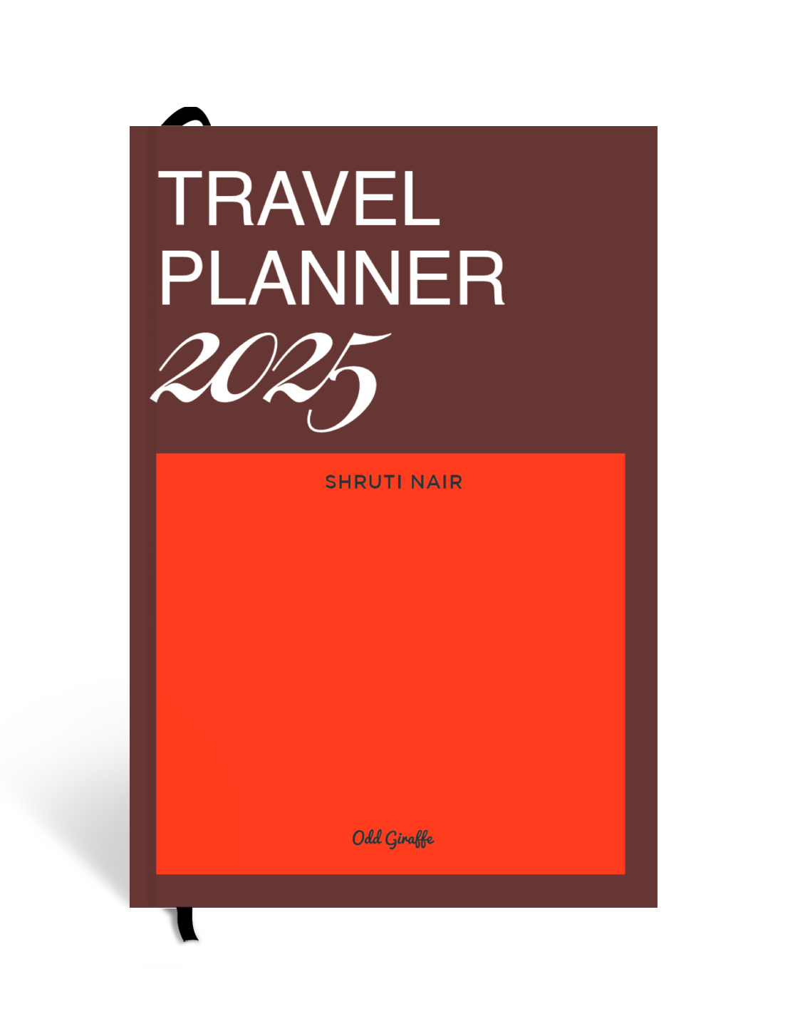 Good Plans