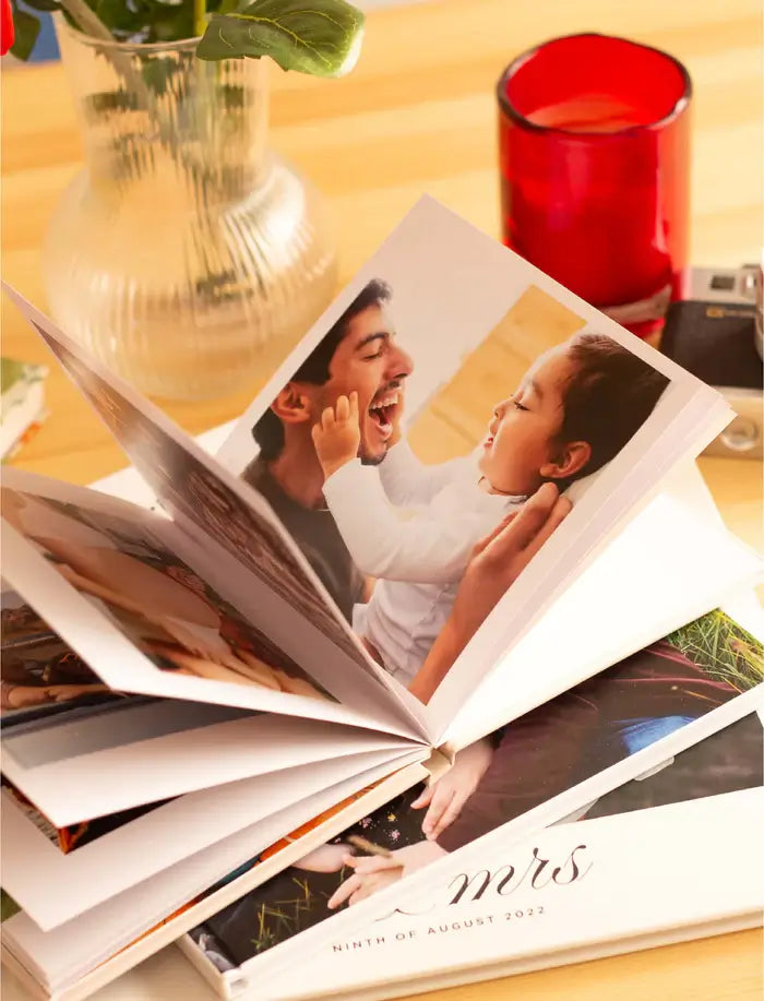 Dear Moments