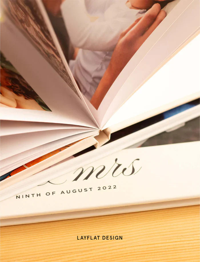 Our Story