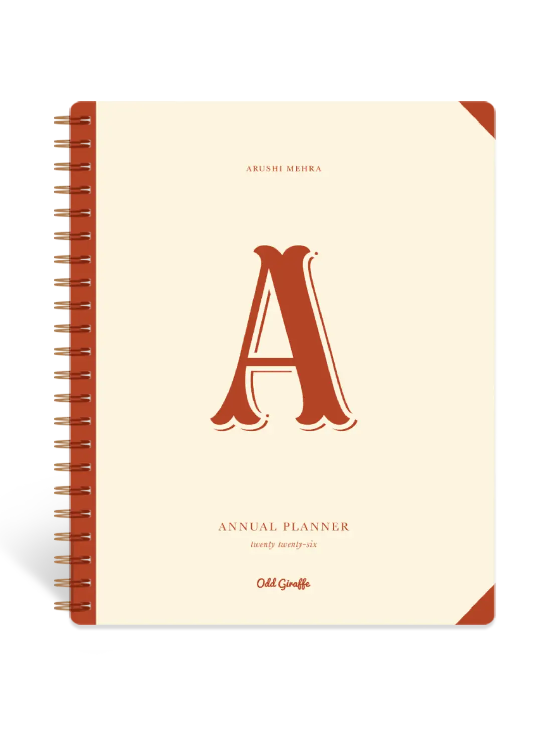 Letterpress | A