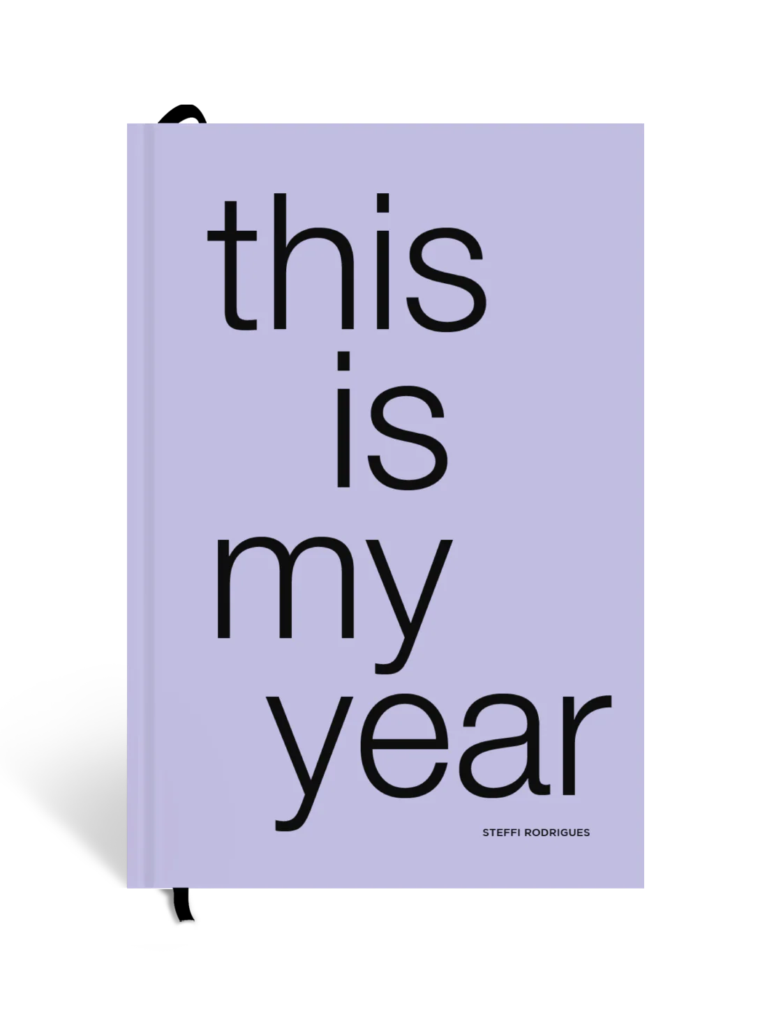 My Year