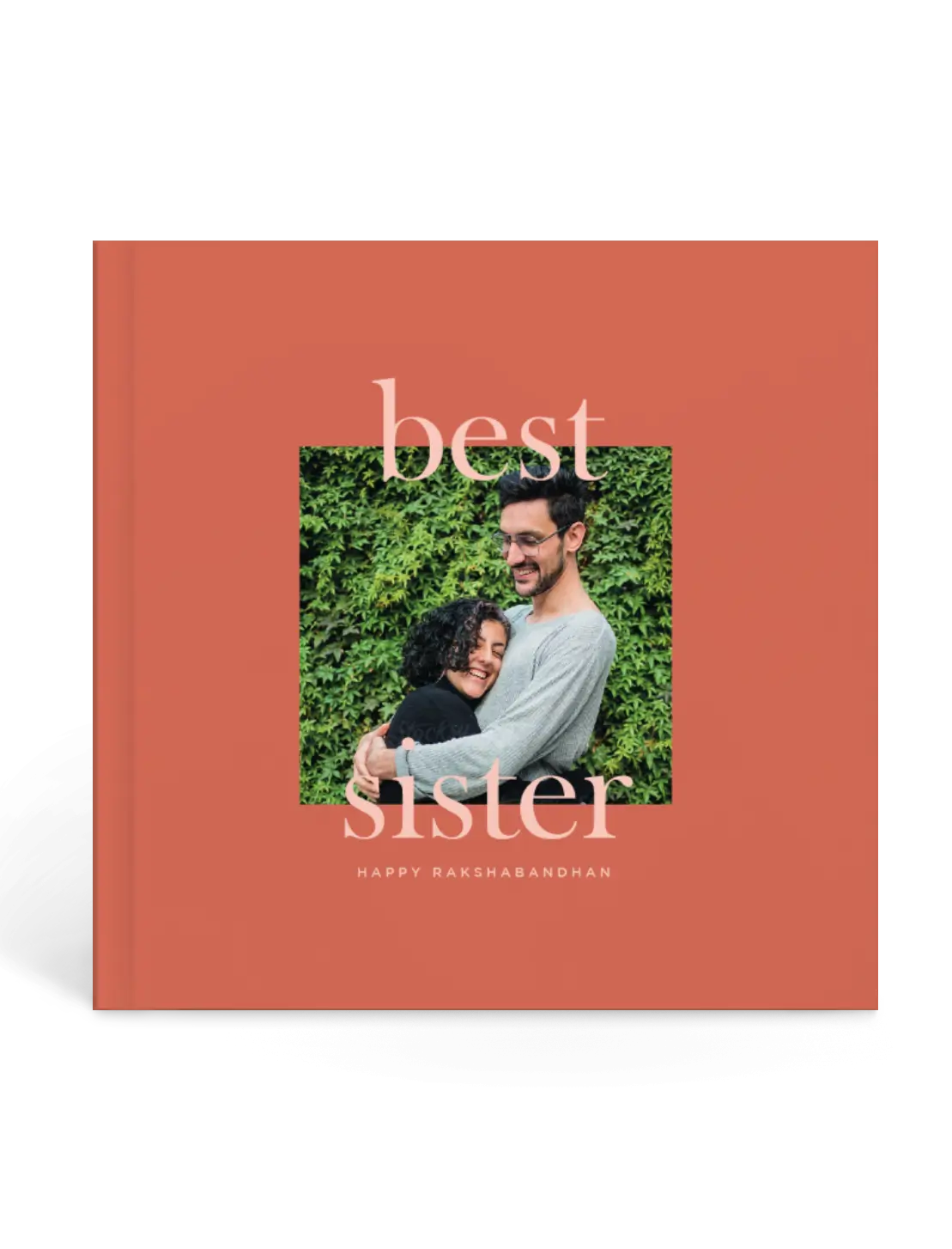 Best Sister | Timeless