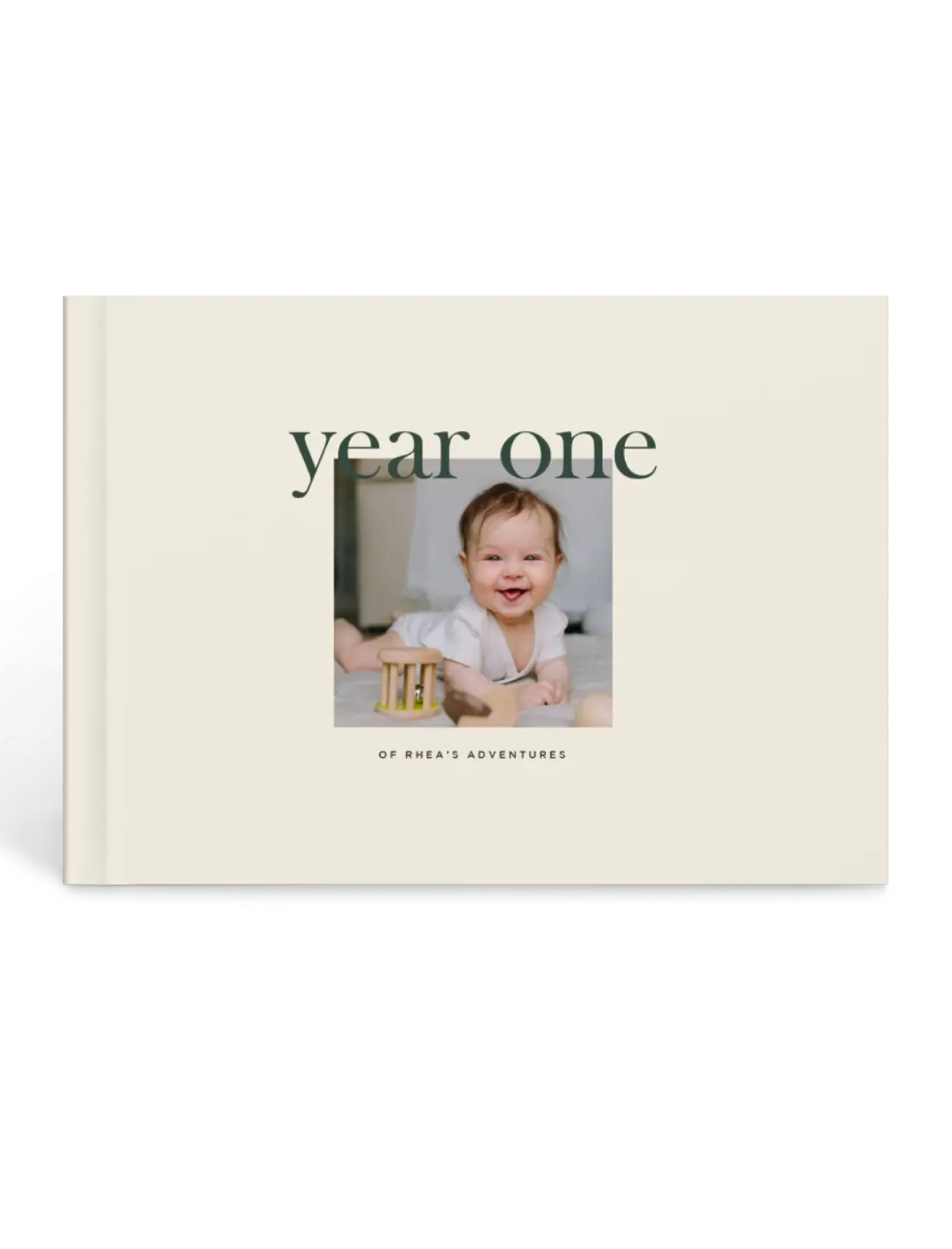 You & Me