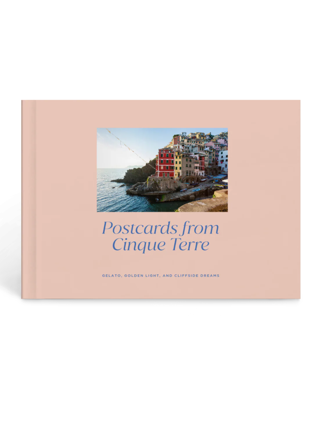 Picture Postcards