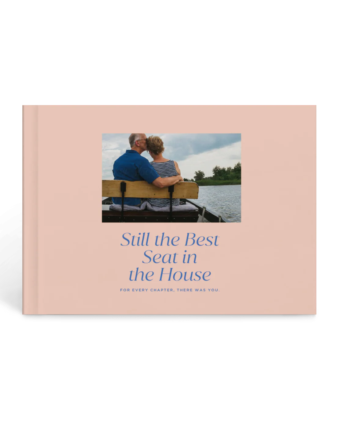Picture Postcards