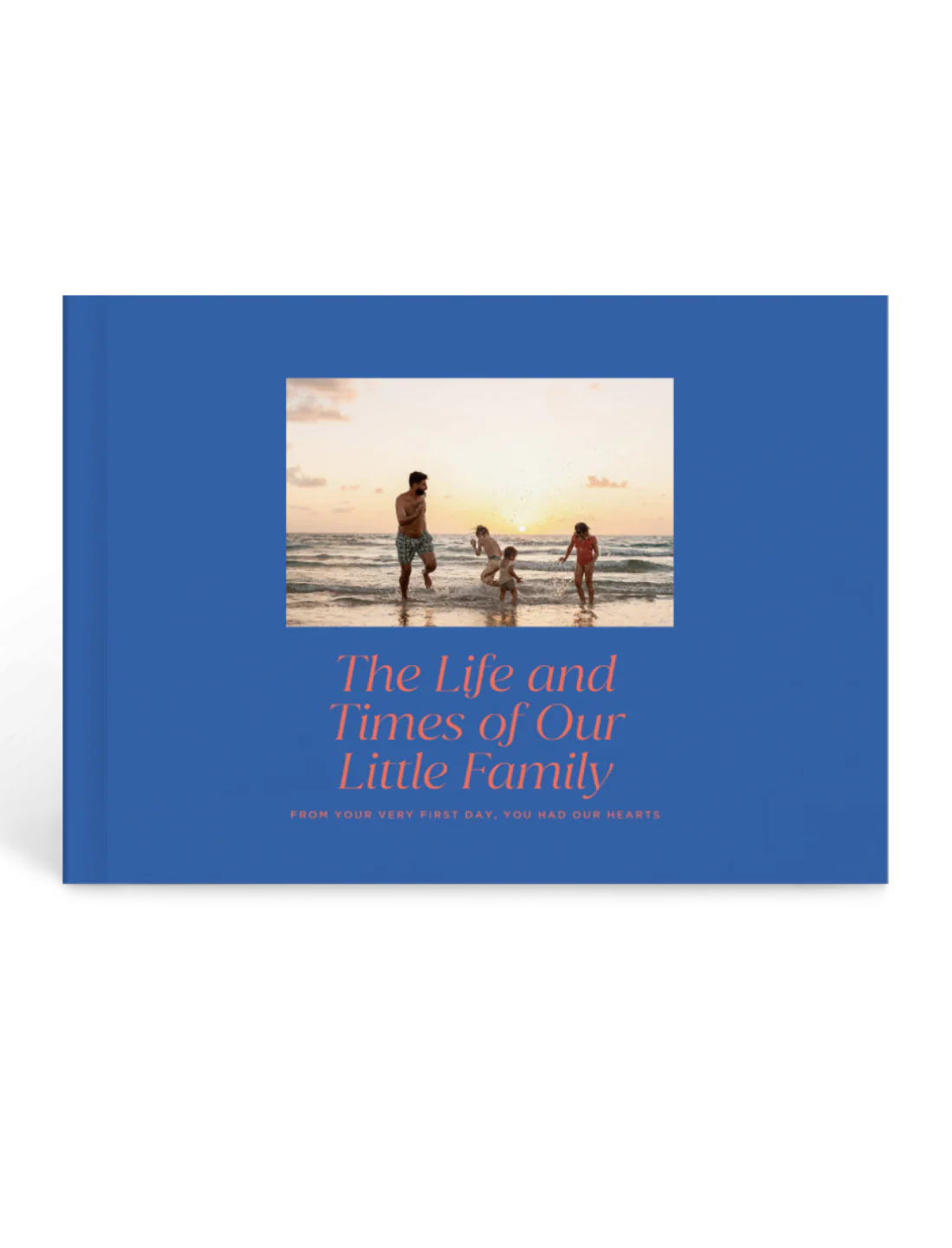Picture Postcards