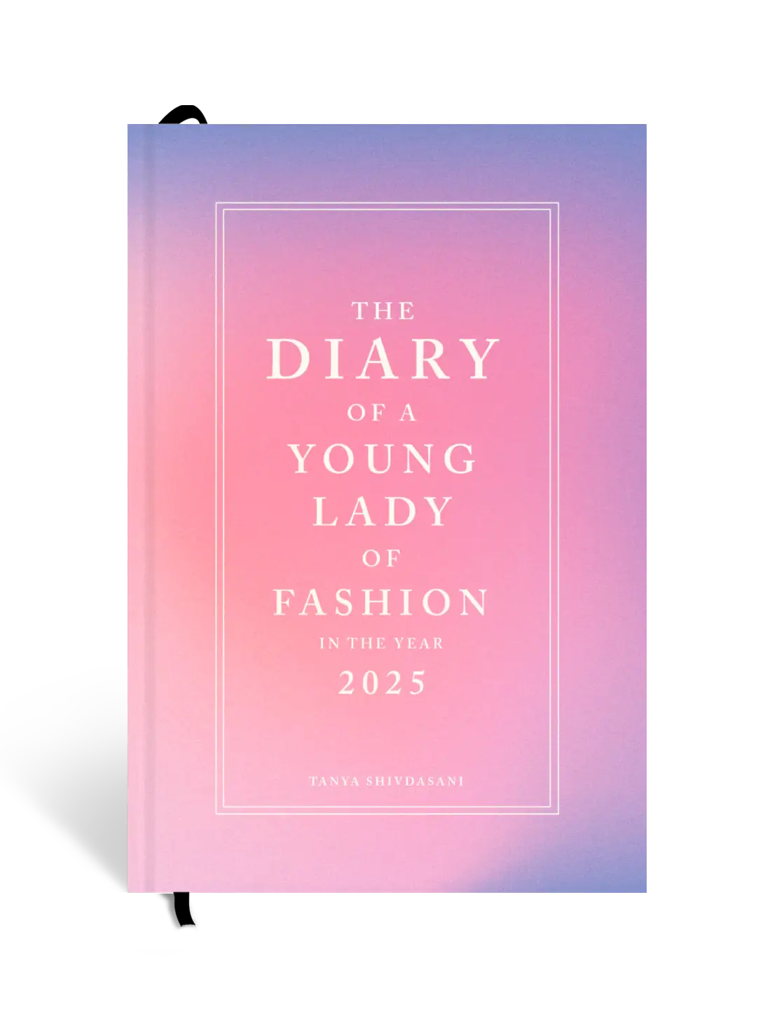 My diary