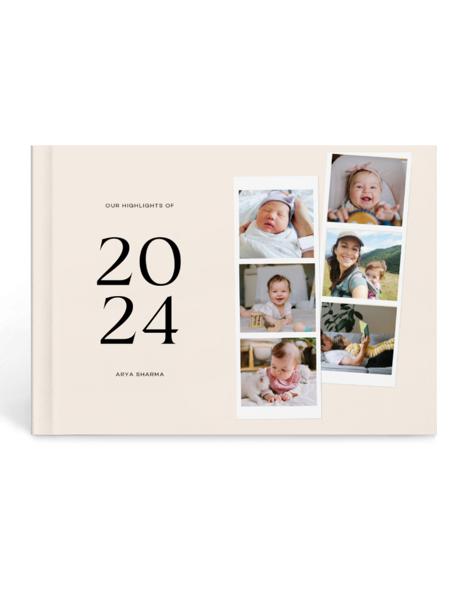 Baby_Memory_Book_1200x1200_cro