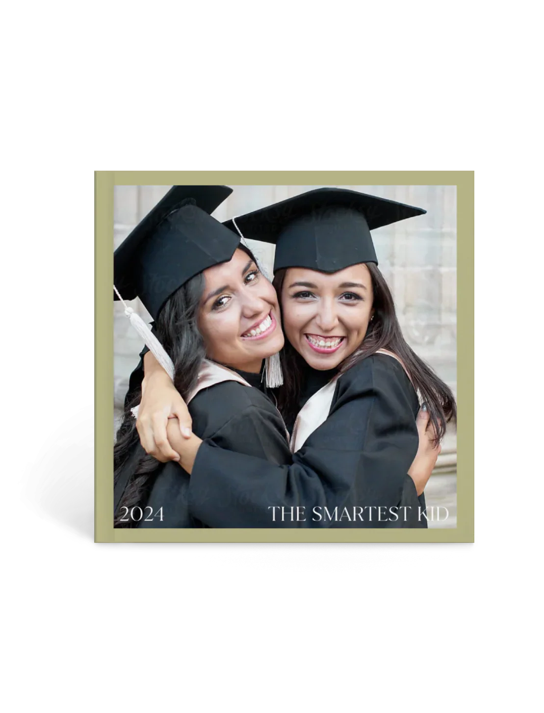 friendship journey album, best friends photo book, memory album of adventures, personalized besties gift