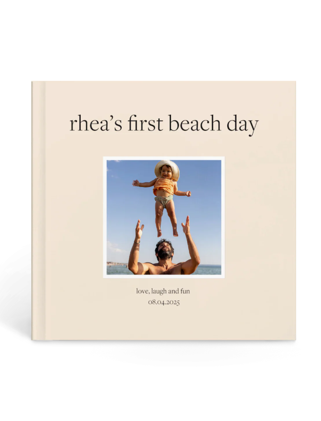 Best Days
