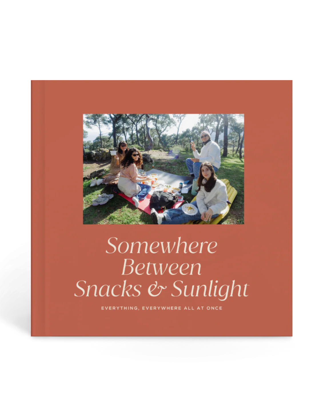 Picture Postcards