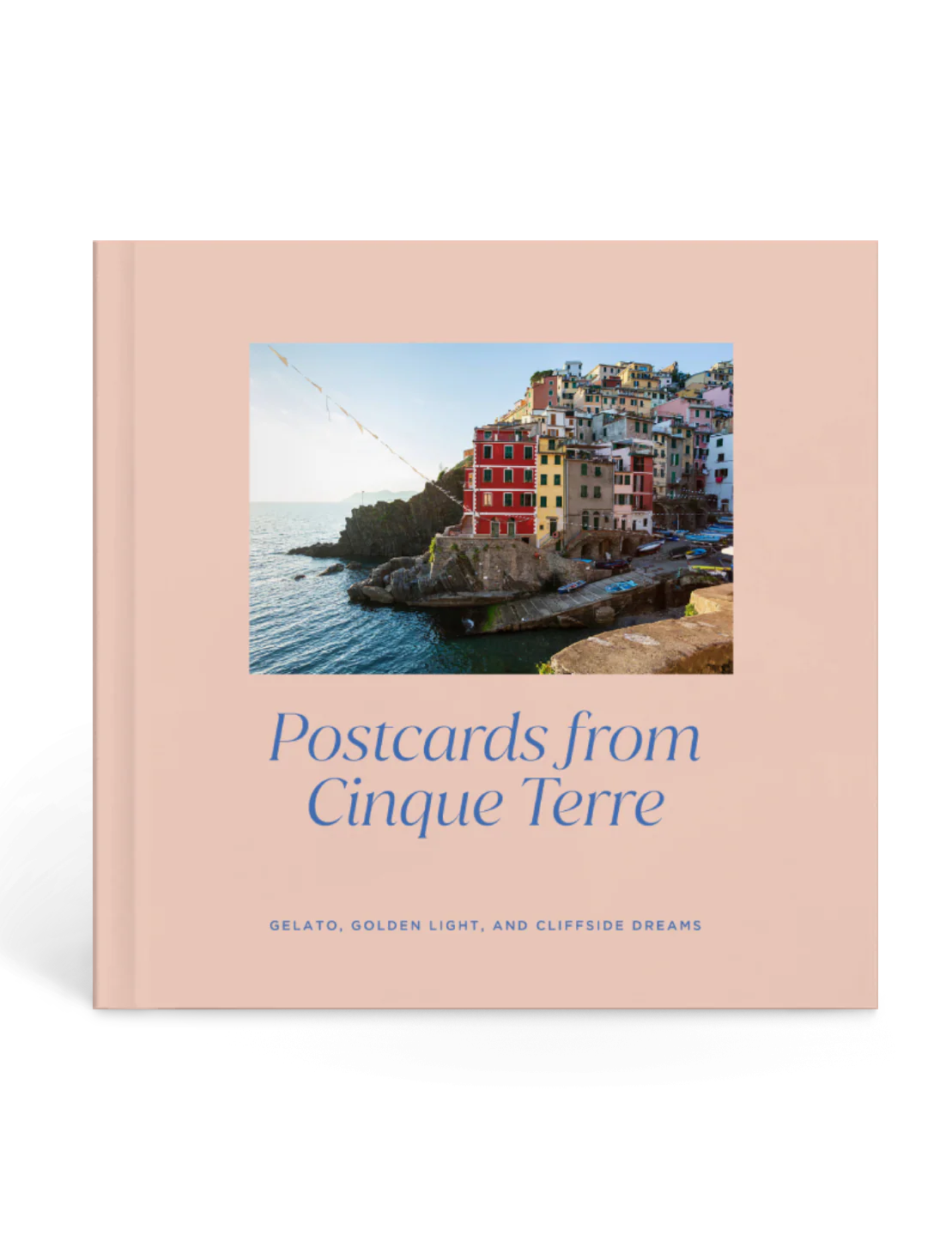 Picture Postcards