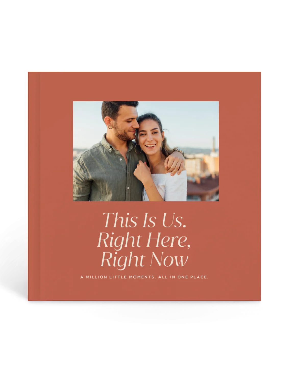 Picture Postcards