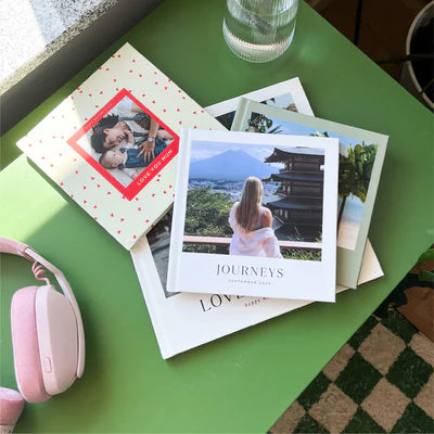 personalized adventure book, couples anniversary gift, custom love story album, you and me memory book