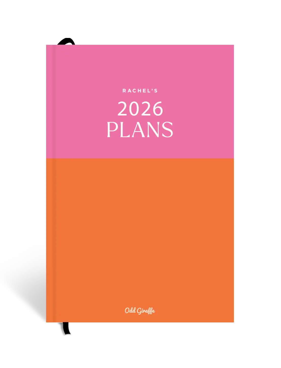 Big Plans