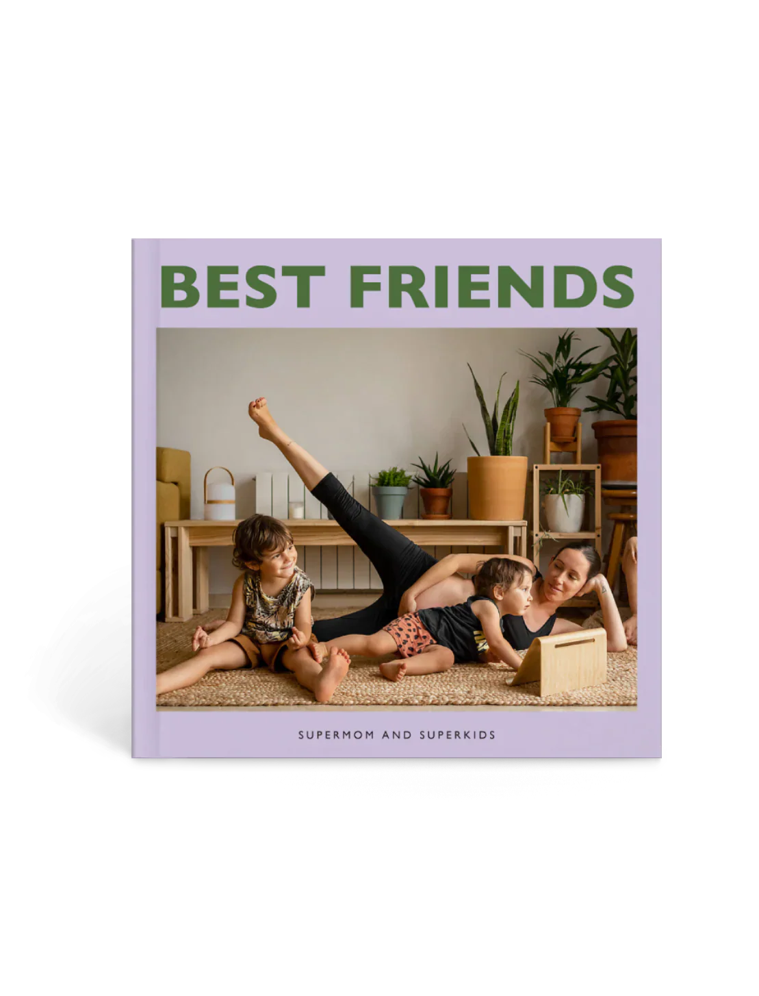 Best Moments