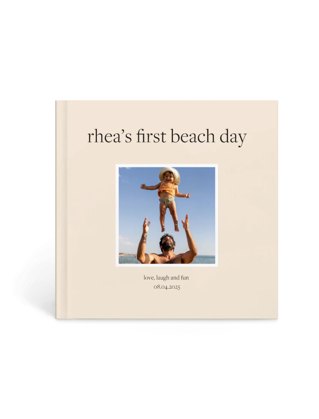 Best Days