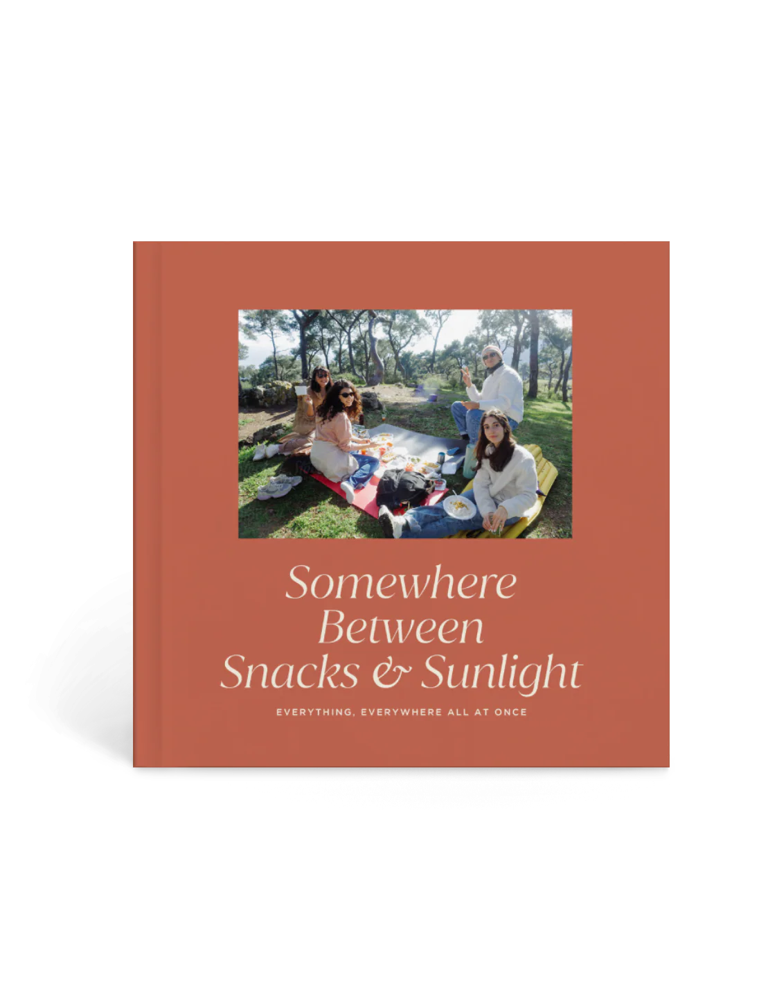 Picture Postcards