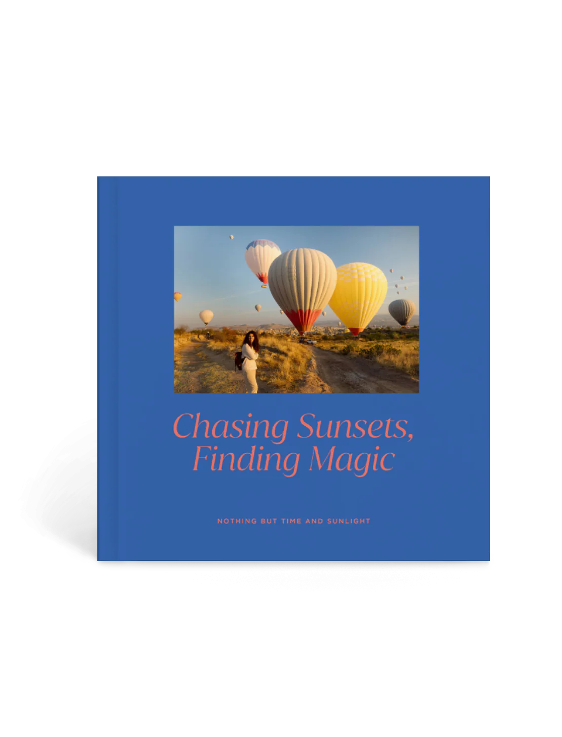 Picture Postcards