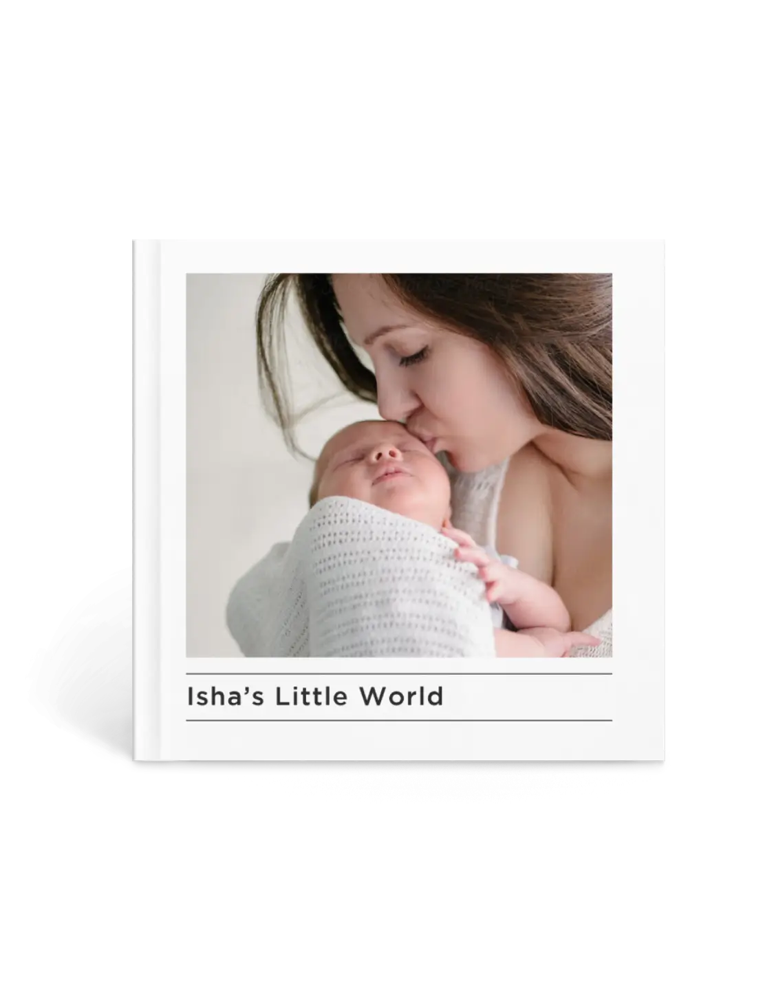 The Baby | Little Joys