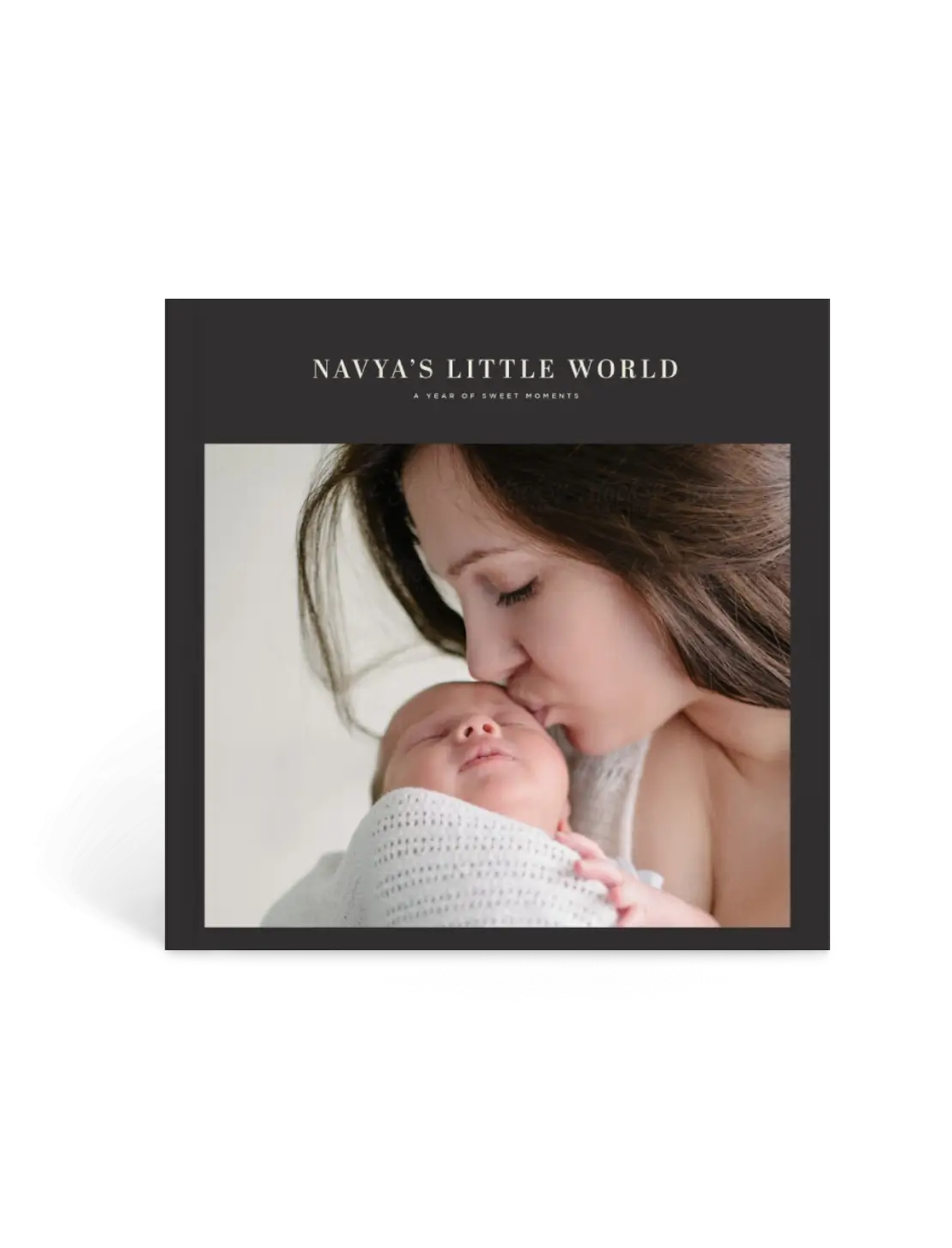 The Baby | Little Joys