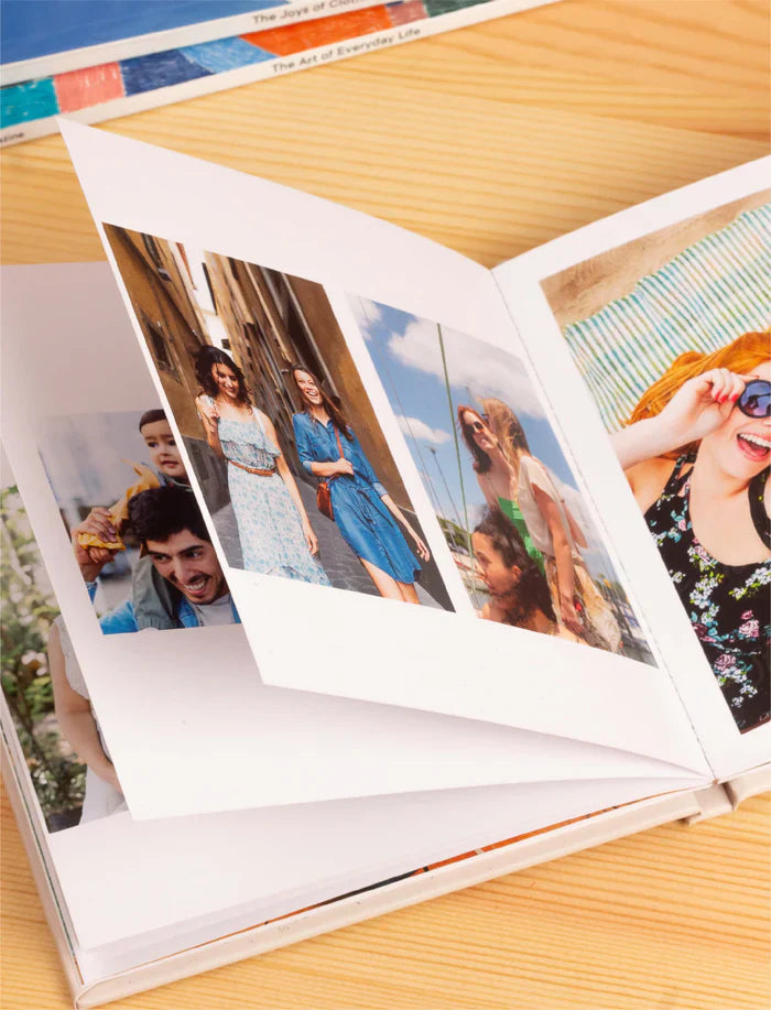 personalized wedding memory book, custom love story album, couples wedding journal, premium matte pages