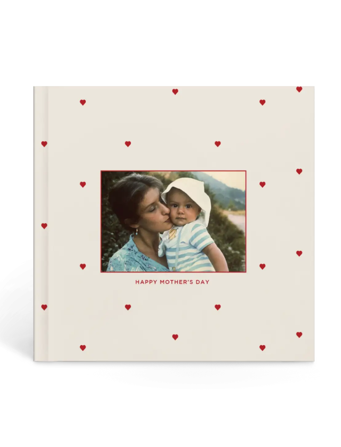 Best Mom | Timeless