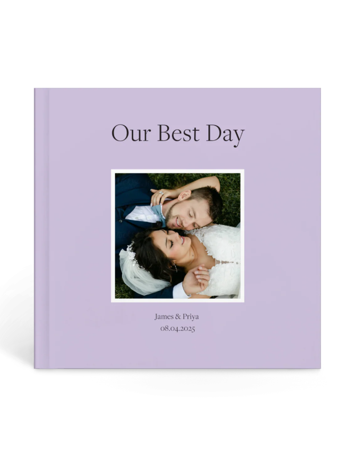 Best Days