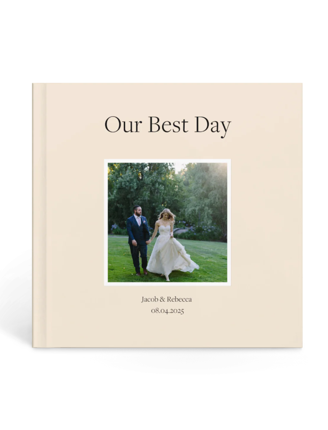 Best Days