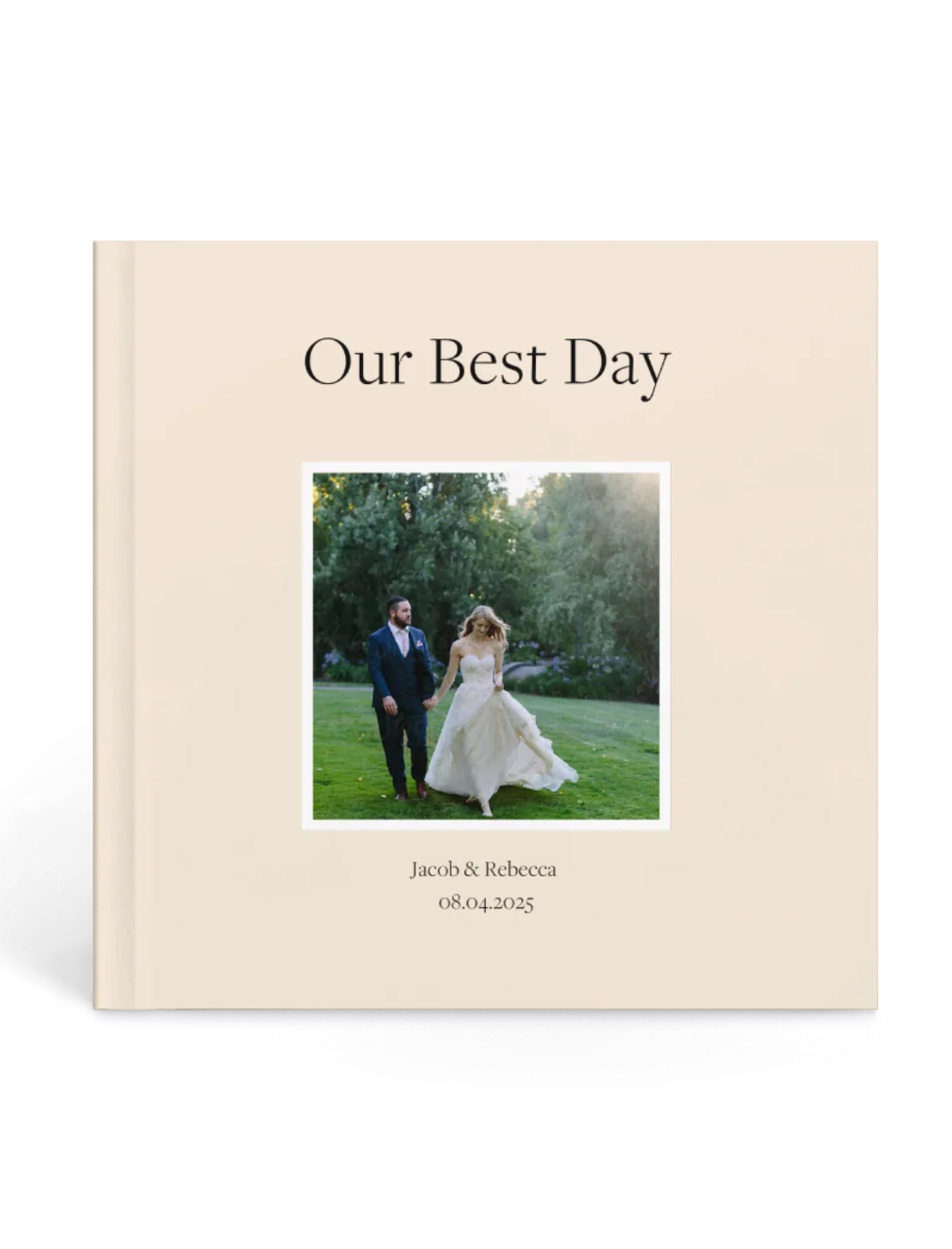 Best Days