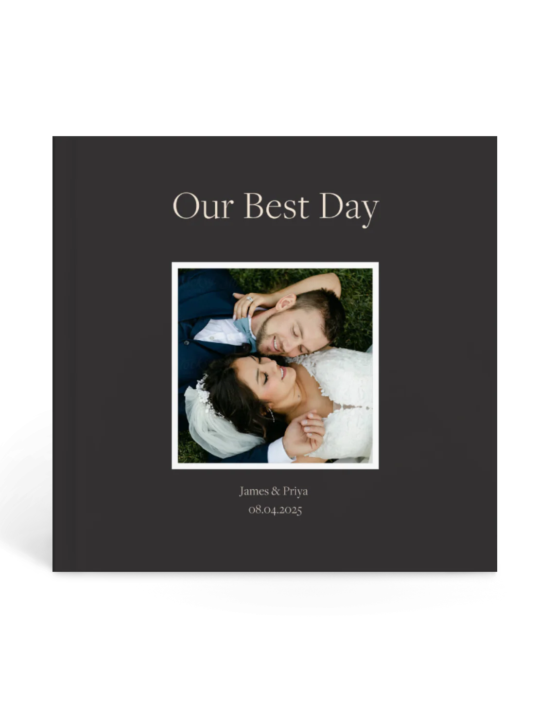 Best Days