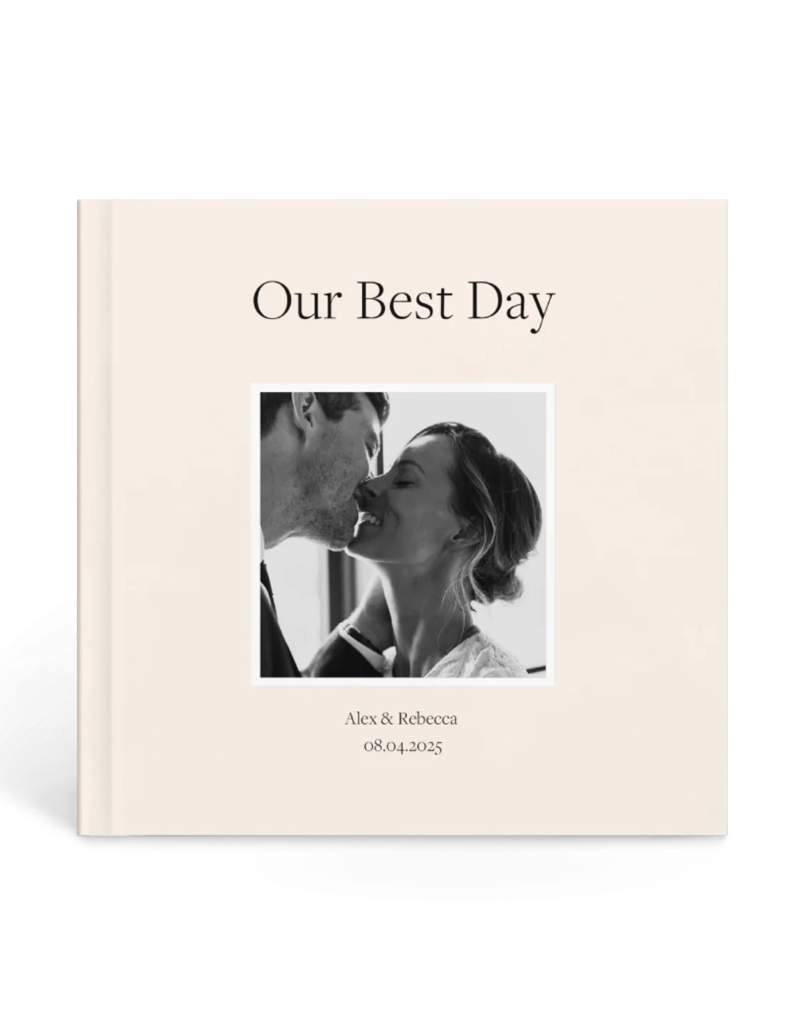 Best Days