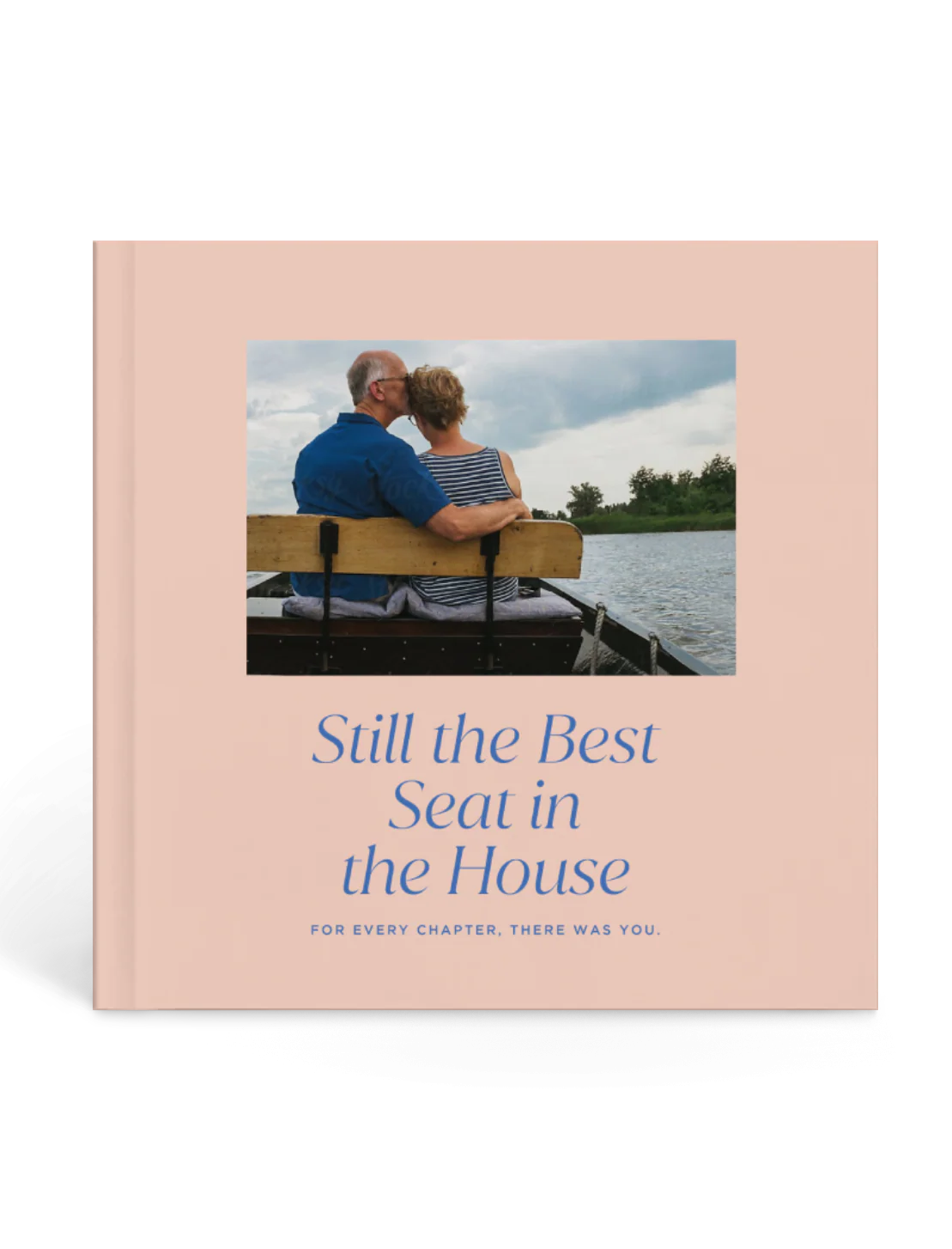 Picture Postcards