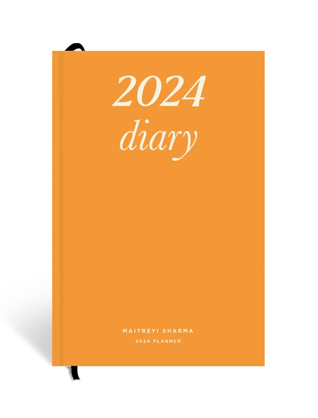 2024 Planners Page 7   126 2024 C8e68f80 9b34 4588 B5ca 660fd721fcf7.webp